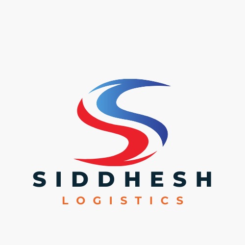 whatsapp image 2025 07 31 at 8.16.15 pm