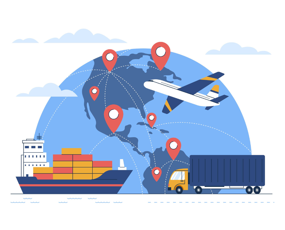 your guide to registering an importexport company in thailand