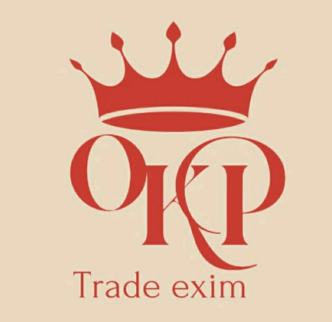 whatsapp image 2025 08 08 at 21.46.35