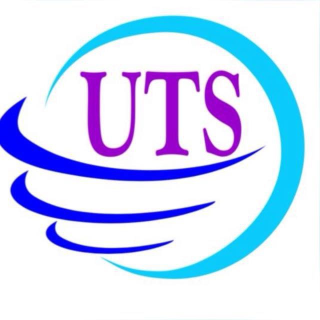 whatsapp image 2025 08 09 at 08.16.26