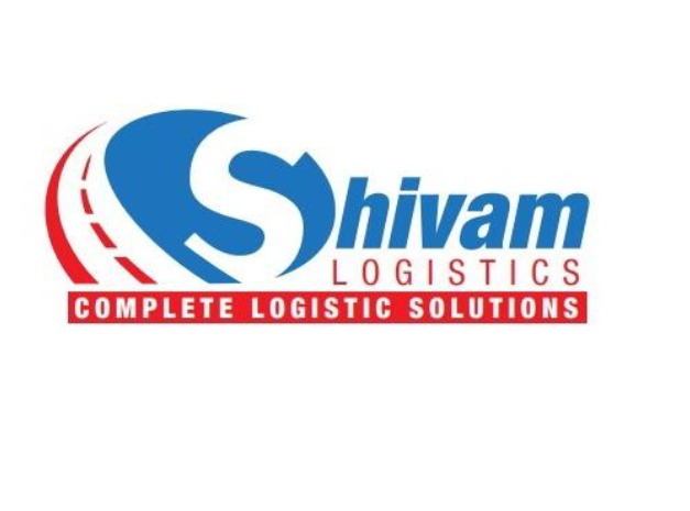 whatsapp image 2025 08 11 at 18.58.47