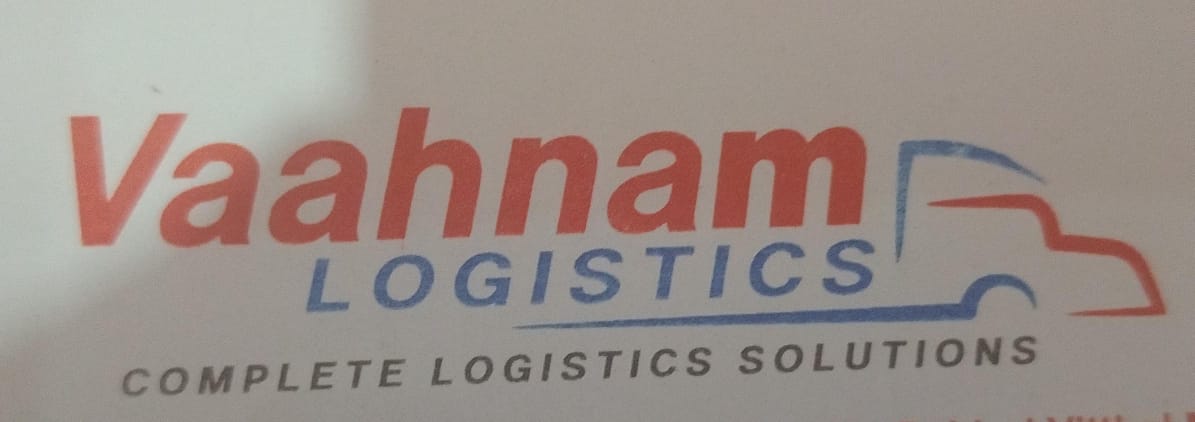 whatsapp image 2025 08 11 at 19.06.17